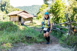 BIB: 2105
                            <button type="button" onclick="openModal(19303506)" class="btn btn-primary btn-sm float-right btn-popup" data-toggle="modal" data-target=".modal-high-quality">
                        <i class="fas fa-shopping-cart"></i> Add to Cart
                    </button>
                                            <button type="button" onclick="isThisMe(19303506, true)" class="btn btn-success btn-sm float-right btn-popup btn-isme hidden" data-toggle="tooltip" data-placement="bottom" title="นี่คือรูปของคุณใช่ไหม คลิกที่นี่เพื่อเอาเข้าอัลบั้ม">
                        <i class="fas fa-plus"></i> Add to album
                    </button>
                    <button type="button" onclick="isThisMe(19303506, false)" class="btn btn-warning btn-sm float-right btn-popup btn-isnotme hidden">
                        <i class="fas fa-ban"></i> Remove from album
                    </button>